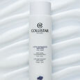 Lait Nettoyant Anti-&Acirc;ge Collistar