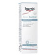 Atopicontrol Eucerin
