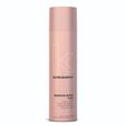 SESSION SPRAY FLEX Kevin Murphy