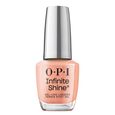 INFINITE SHINE OPI