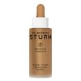 Everything Bronzing Drops Dr. Barbara Sturm