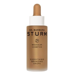 Everything Bronzing Drops