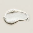 Argan Arganicare
