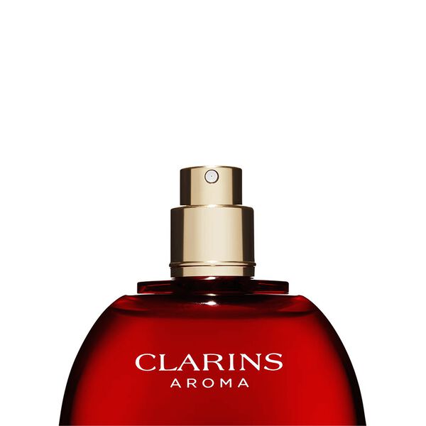 Aroma Clarins