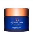The Cleansing Balm Augustinus Bader