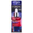 Revitalift Laser L'Oréal Paris