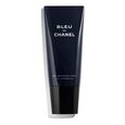 BLEU DE CHANEL Chanel