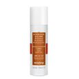 Super Soin Solaire SPF15 Sisley