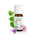 Huile Essentielle Puressentiel