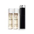N&deg;5 EAU PREMIERE Chanel