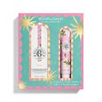 Rose Roger&Gallet
