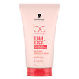 Bc Repair Rescue+ Schwarzkopf Professional