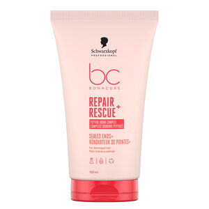 Bc Repair Rescue+