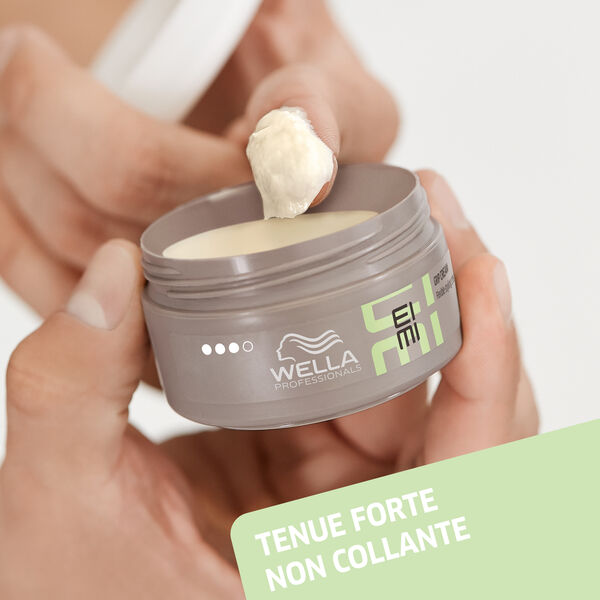 EIMI TEXTURE Wella