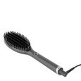 Glide+ GHD