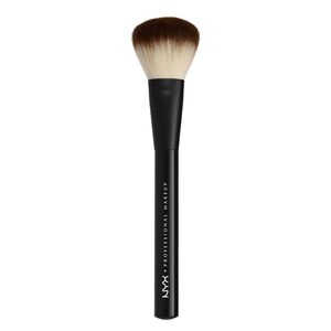 Make Up Brush
