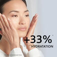 Eau Cellulaire Esthederm