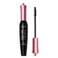 Mascara Volume Glamour Bourjois