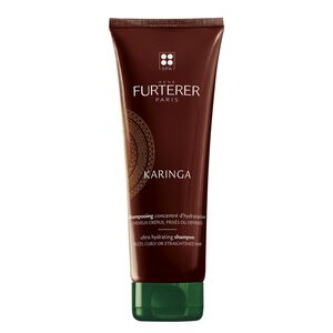 Karinga