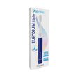 Elgydium Oral Care