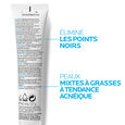Effaclar K + La Roche-Posay