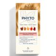 Kit Coloration Phyto