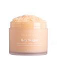 Hey, Sugar - All Natural Body Scrub - Papaya Vanilla NCLA Beauty