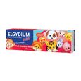 Elgydium Kids Oral Care