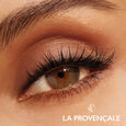 Make-Up La Provençale Bio