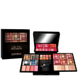 Color Fever Parisax
