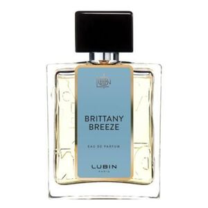 Brittany Breeze
