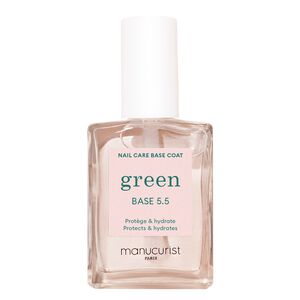 Base Vitamin&eacute;e