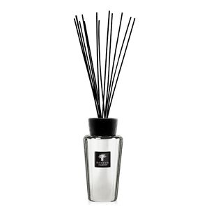 Les Exclusives Platinum