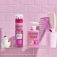 Equave Kids Princess Look&trade; Revlon Professional