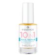 10in1 Nail Repair Essence