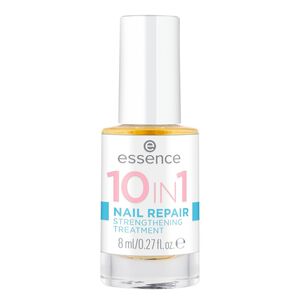 10in1 Nail Repair