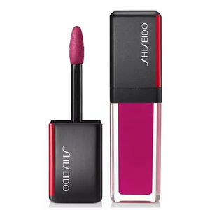 LacquerInk Lip Shine