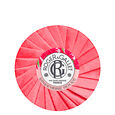 Gingembre Rouge Roger&Gallet