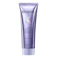 Blond Absolu K&eacute;rastase