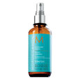 Finish Moroccanoil