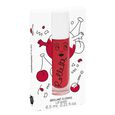 Rollette nailmatic