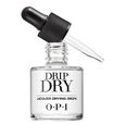 DRIP DRY OPI