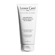 Shampooing Crème Moelle de Bambou Leonor Greyl