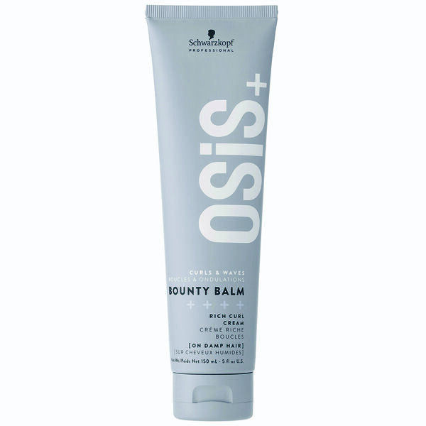 Osis+ Bounty Balm Schwarzkopf Professional