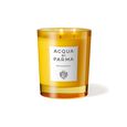 Buongiorno Acqua di Parma