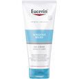 Sensitive Relief Eucerin