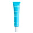 Hydrabio Bioderma