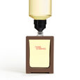 Terre d'Herm&egrave;s Herm&egrave;s