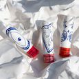 Iconic Lip Balm Korres