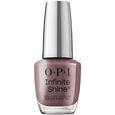 INFINITE SHINE OPI